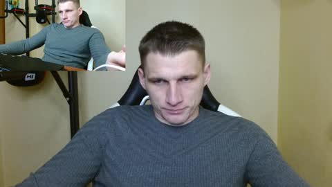 Poliglot online show from 12/29/24, 06:03