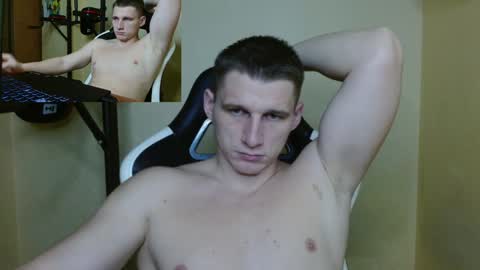 Poliglot online show from 12/30/24, 01:04