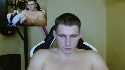 Poliglot online show from 12/31/24, 12:21