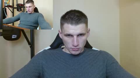 Poliglot online show from 01/07/25, 10:01