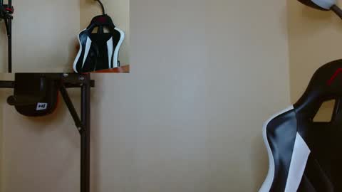 Poliglot online show from 01/14/25, 08:52