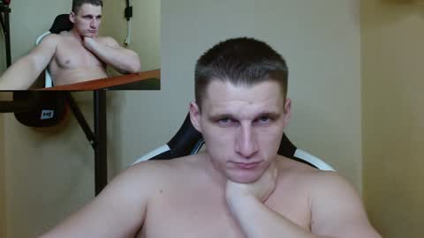 Poliglot online show from 01/14/25, 04:18