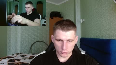 Poliglot online show from 01/22/25, 11:12