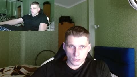 Poliglot online show from 01/22/25, 05:38