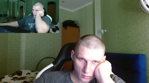 Poliglot online show from 01/23/25, 11:58