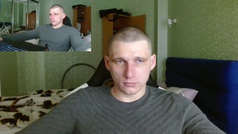 Poliglot online show from 01/26/25, 09:29