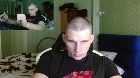 Poliglot online show from 01/26/25, 12:43