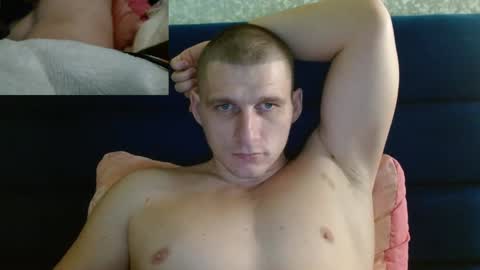 Poliglot online show from 01/26/25, 11:39