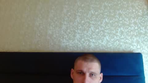 Poliglot online show from 01/28/25, 01:39