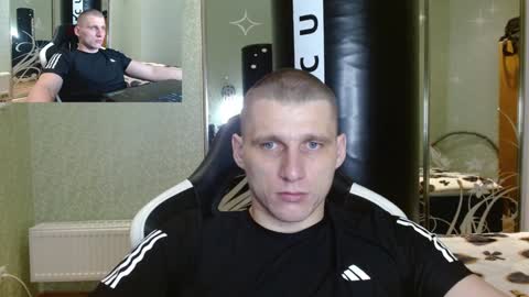 Poliglot online show from 01/29/25, 12:22