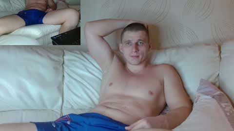 Poliglot online show from 02/03/25, 10:43