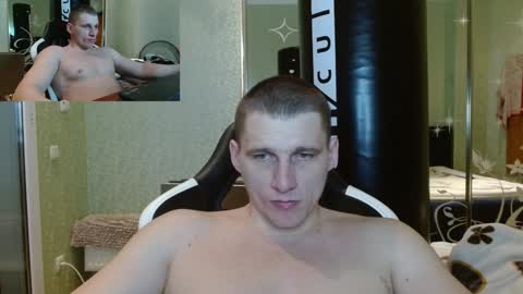 Poliglot online show from 02/08/25, 11:45