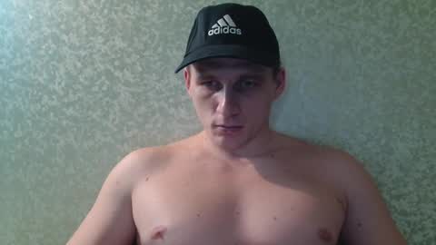 Poliglot online show from 03/03/25, 05:18