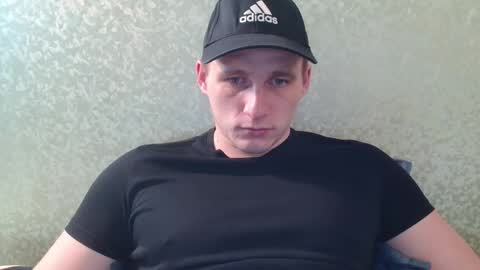 Poliglot online show from 03/04/25, 09:29