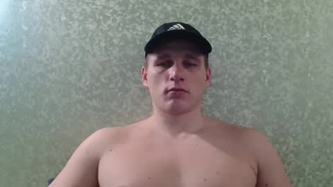 Poliglot online show from 03/06/25, 11:14