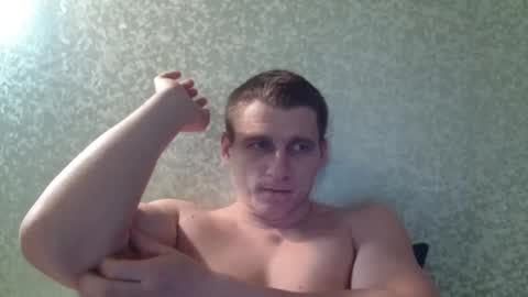 Poliglot online show from 03/06/25, 09:09