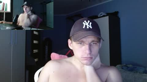 Poliglot online show from 11/06/25, 12:06