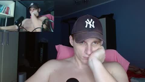 Poliglot online show from 12/22/25, 09:06