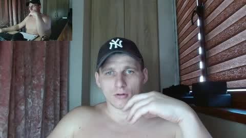 Poliglotjoe2 online show from 03/28/26, 04:45