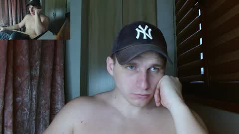 Poliglotjoe2 online show from 03/30/26, 04:13