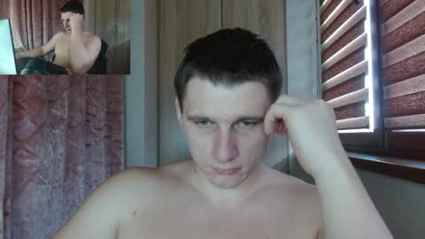 Poliglotjoe2 online show from 04/04/26, 07:06