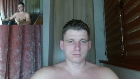 Poliglotjoe2 online show from 04/12/26, 12:10