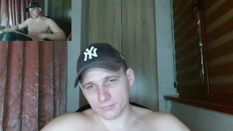 Poliglotjoe2 online show from 04/17/26, 06:33