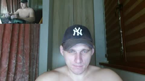 Poliglotjoe2 online show from 04/21/26, 08:23