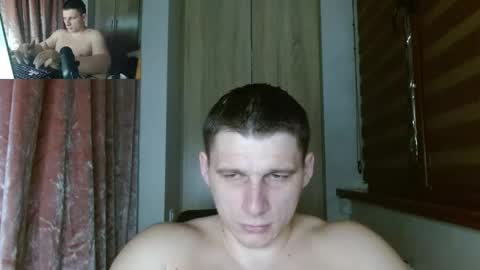 Poliglotjoe2 online show from 04/24/26, 02:03