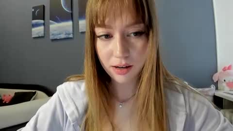 Polina online show from 09/15/25, 01:22