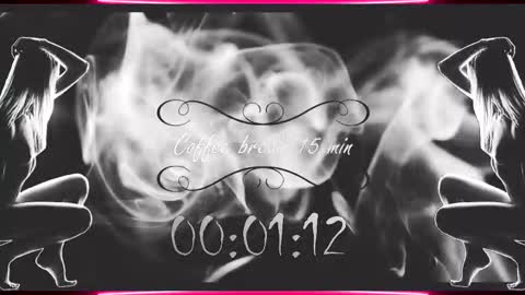 Polina online show from 01/09/26, 07:37