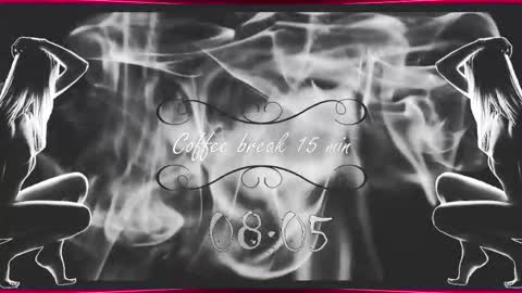 Polina online show from 02/20/26, 10:54