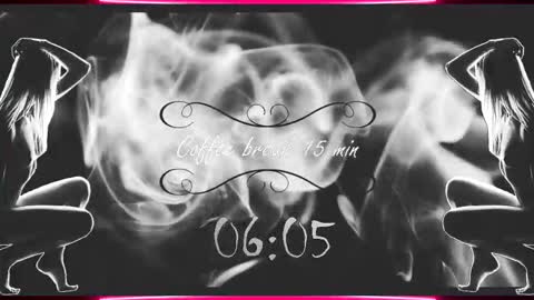 Polina online show from 02/21/26, 11:17