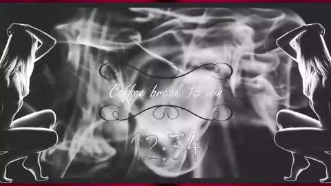 Polina online show from 02/22/26, 11:03