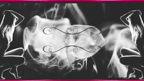 Snapshot of poliina chatting on 06/10/26, 12:33 Polina online show from 06/10/26, 12:33