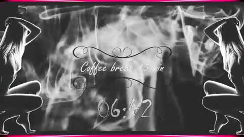 Snapshot of poliina chatting on 07/18/26, 12:15 Polina online show from 07/18/26, 12:15
