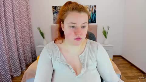 Polina online show from 12/09/24, 07:28