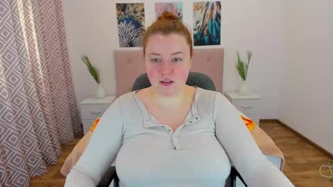 Polina online show from 12/09/24, 10:32