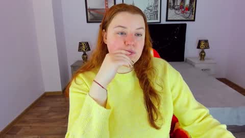 Polina online show from 12/30/24, 07:59