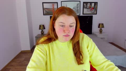 Polina online show from 12/30/24, 11:26