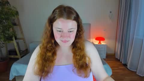 Polina online show from 09/24/25, 02:53