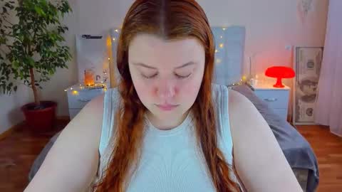 Polina online show from 02/24/26, 01:09