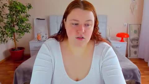 Polina online show from 03/04/26, 11:27