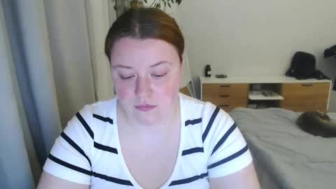 Polina online show from 04/15/26, 08:09