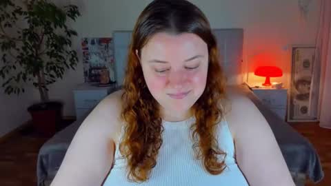 Snapshot of polinasallivan chatting on 07/24/26, 06:28 Polina online show from 07/24/26, 06:28