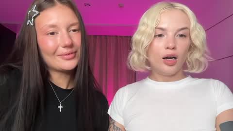 polino4ka69 online show from 04/04/26, 08:39