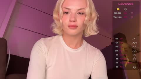 polino4ka69 online show from 04/08/26, 05:57