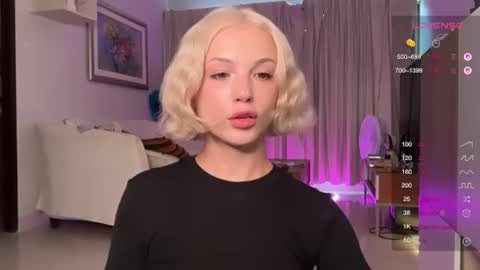 polino4ka69 online show from 07/02/26, 12:43