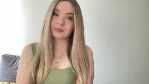 polishangel222 online show from 03/15/26, 01:28