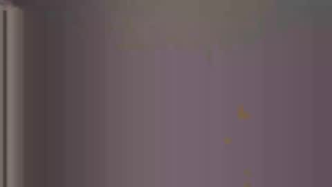 Snapshot of polishbigdick17 chatting on 10/22/25, 02:56 polishbigdick17 online show from 10/22/25, 02:56